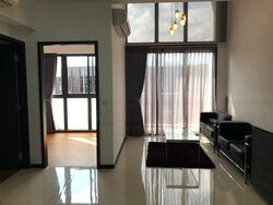Sims Urban Oasis (D14), Condominium #475324331